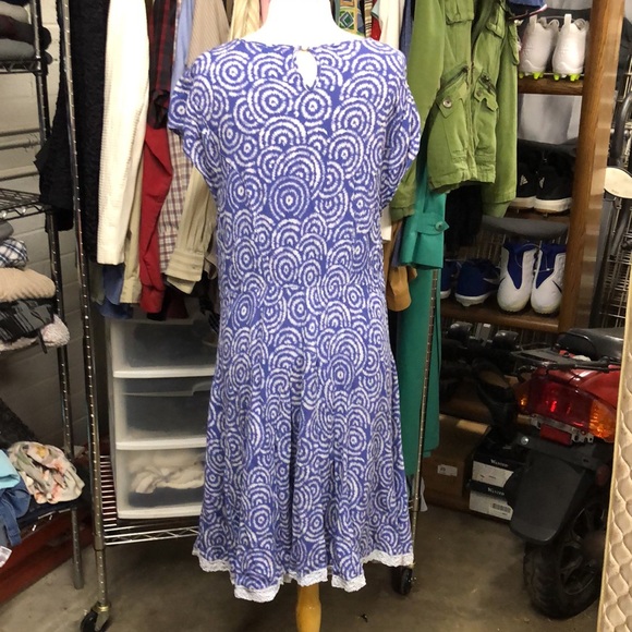 Massey’s Sundress ☀️ - Picture 7 of 7